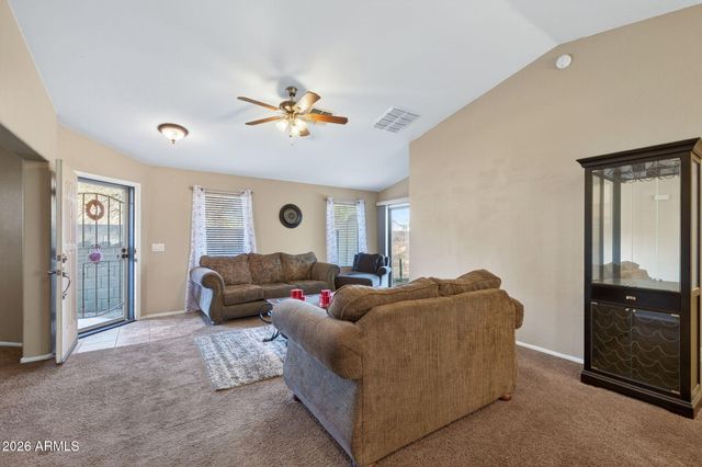 28530 N DOLOMITE Lane, San Tan Valley, AZ 85143