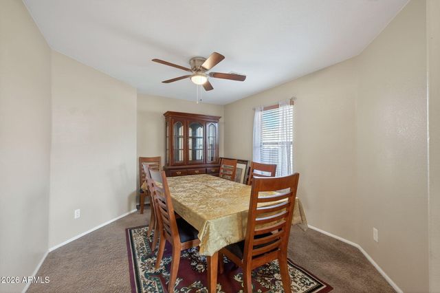 28530 N DOLOMITE Lane, San Tan Valley, AZ 85143