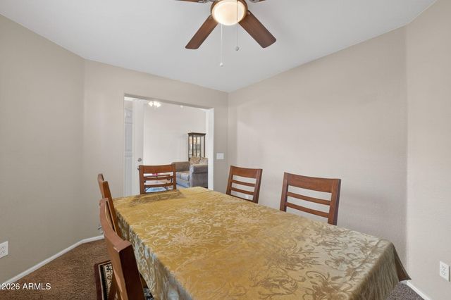 28530 N DOLOMITE Lane, San Tan Valley, AZ 85143