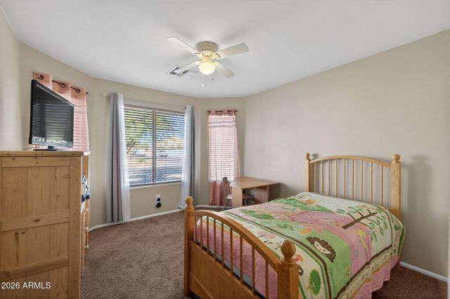 28530 N DOLOMITE Lane, San Tan Valley, AZ 85143