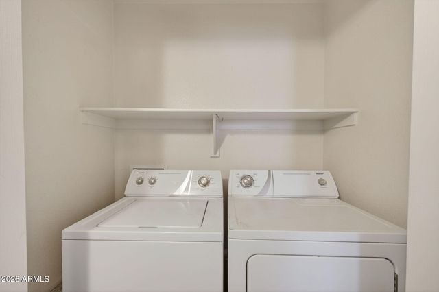 28530 N DOLOMITE Lane, San Tan Valley, AZ 85143