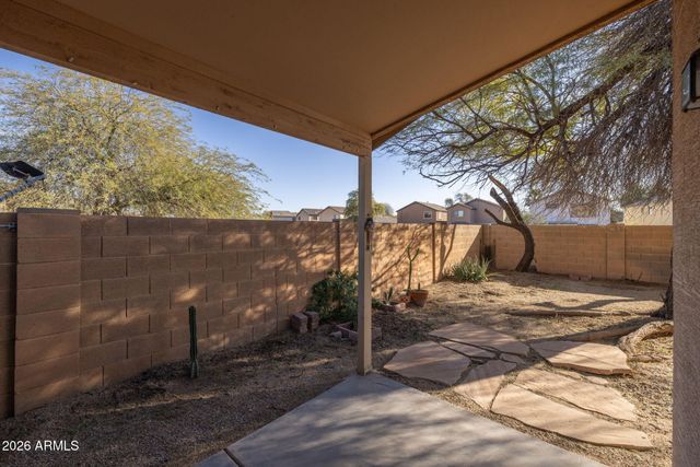 28530 N DOLOMITE Lane, San Tan Valley, AZ 85143
