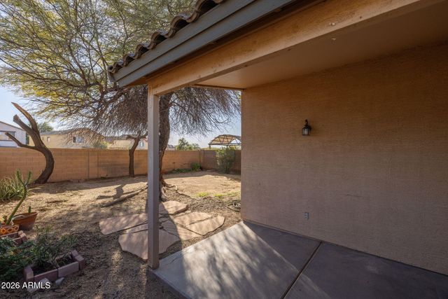 28530 N DOLOMITE Lane, San Tan Valley, AZ 85143
