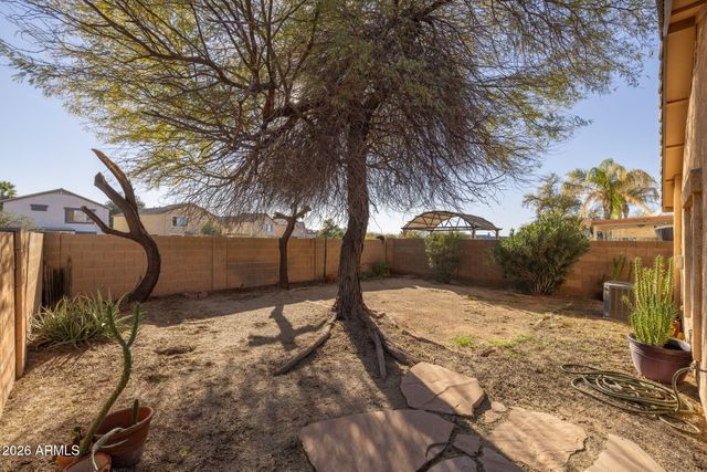28530 N DOLOMITE Lane, San Tan Valley, AZ 85143