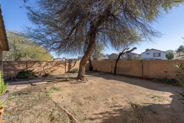 28530 N DOLOMITE Lane, San Tan Valley, AZ 85143