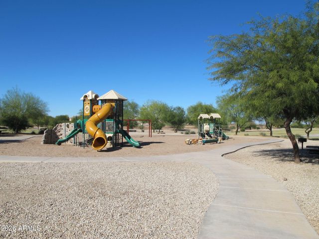 28530 N DOLOMITE Lane, San Tan Valley, AZ 85143