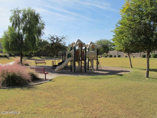 28530 N DOLOMITE Lane, San Tan Valley, AZ 85143