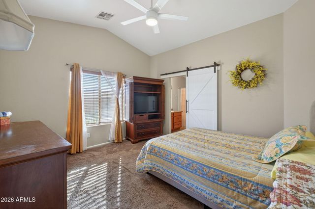 28530 N DOLOMITE Lane, San Tan Valley, AZ 85143