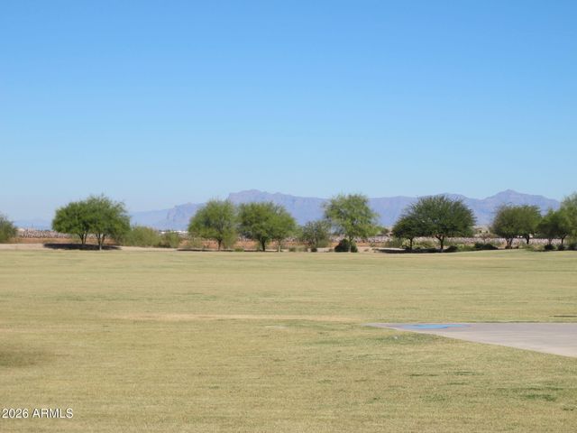 28530 N DOLOMITE Lane, San Tan Valley, AZ 85143