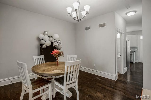 3857 Virginia Avenue, St Louis, MO 63118