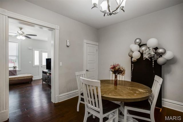 3857 Virginia Avenue, St Louis, MO 63118