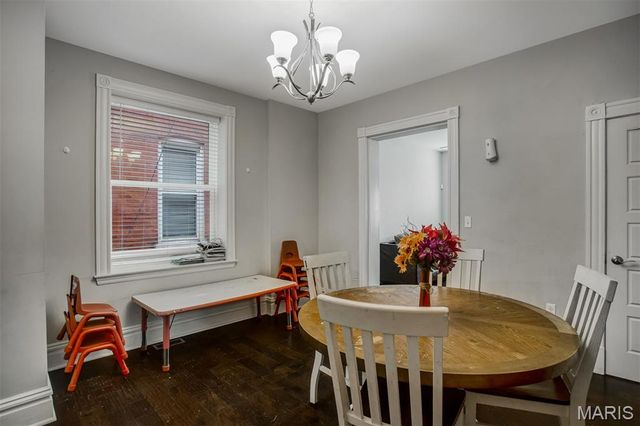 3857 Virginia Avenue, St Louis, MO 63118