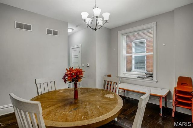 3857 Virginia Avenue, St Louis, MO 63118