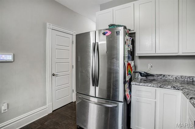 3857 Virginia Avenue, St Louis, MO 63118