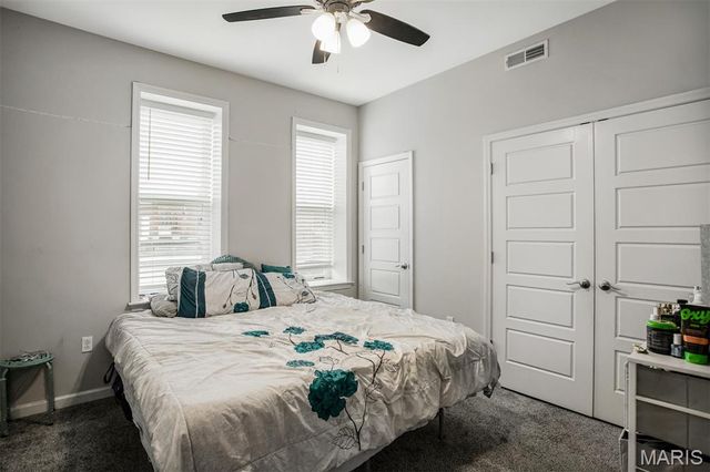 3857 Virginia Avenue, St Louis, MO 63118