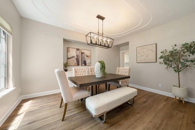 108 Brugler Ct, Folsom, CA 95630