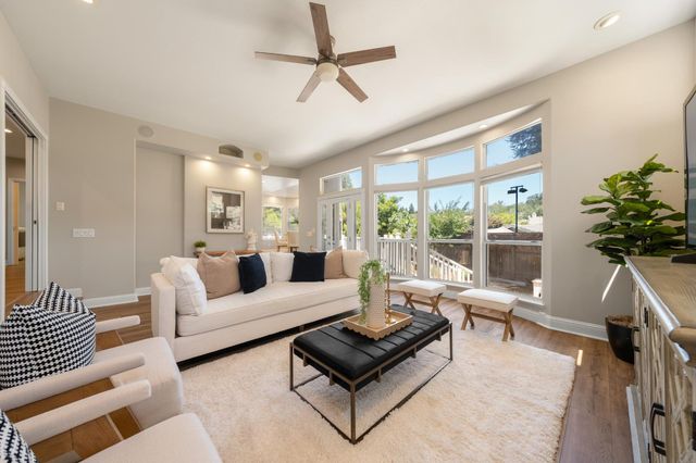 108 Brugler Ct, Folsom, CA 95630