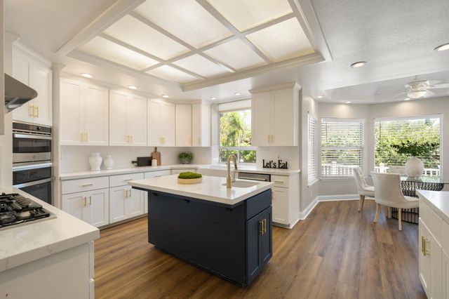 108 Brugler Ct, Folsom, CA 95630