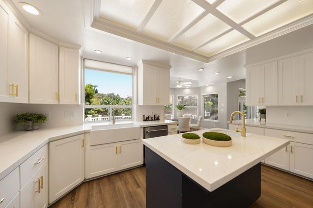 108 Brugler Ct, Folsom, CA 95630