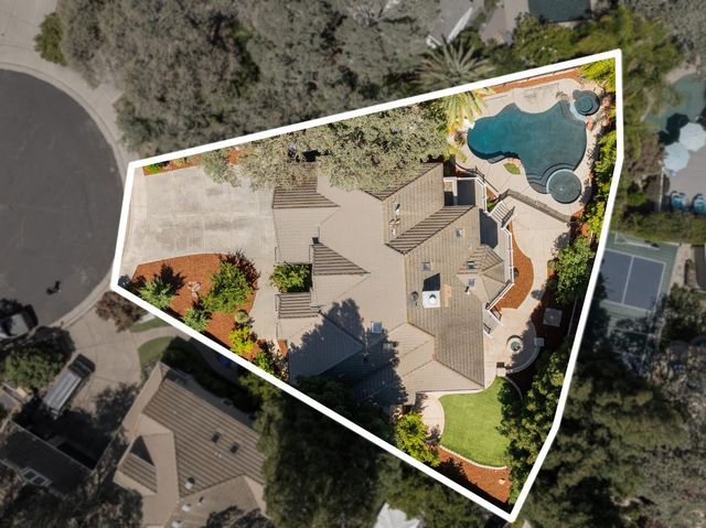108 Brugler Ct, Folsom, CA 95630