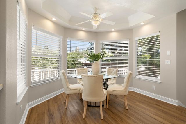 108 Brugler Ct, Folsom, CA 95630