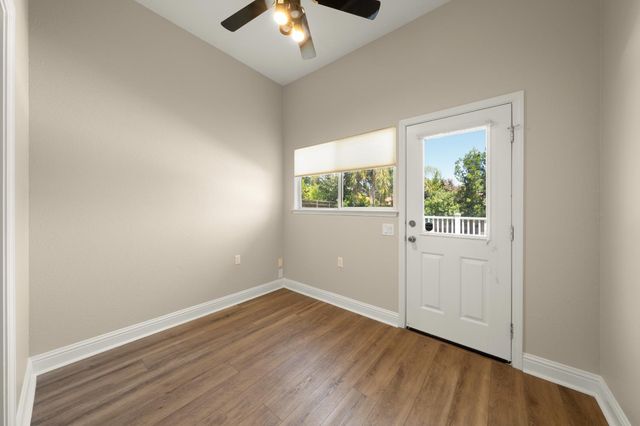 108 Brugler Ct, Folsom, CA 95630