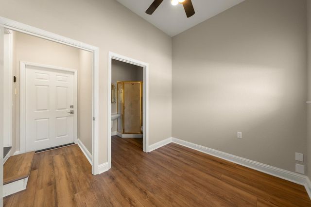 108 Brugler Ct, Folsom, CA 95630