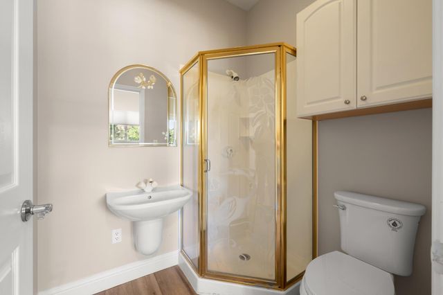 108 Brugler Ct, Folsom, CA 95630