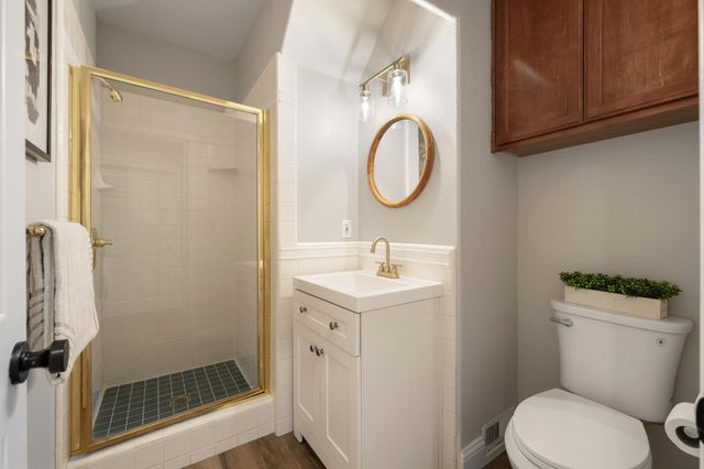 108 Brugler Ct, Folsom, CA 95630