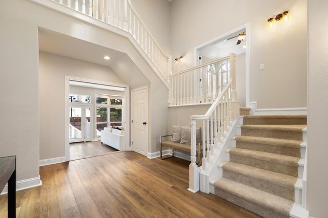 108 Brugler Ct, Folsom, CA 95630