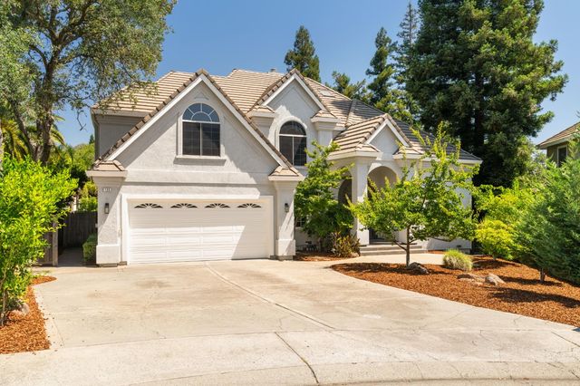 108 Brugler Ct, Folsom, CA 95630