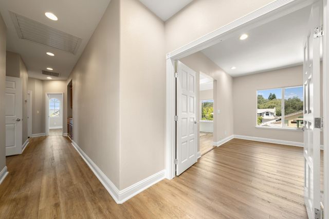 108 Brugler Ct, Folsom, CA 95630