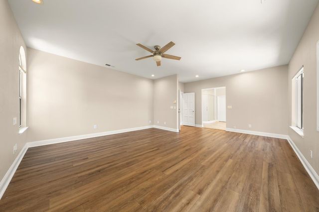 108 Brugler Ct, Folsom, CA 95630