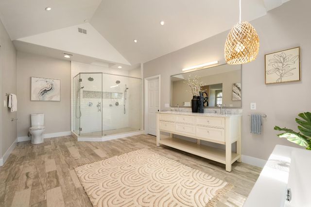 108 Brugler Ct, Folsom, CA 95630