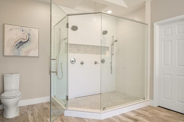 108 Brugler Ct, Folsom, CA 95630
