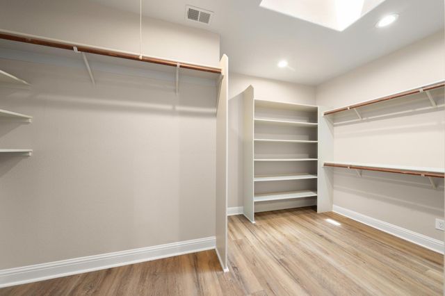 108 Brugler Ct, Folsom, CA 95630