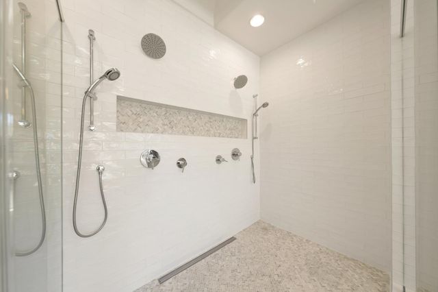 108 Brugler Ct, Folsom, CA 95630