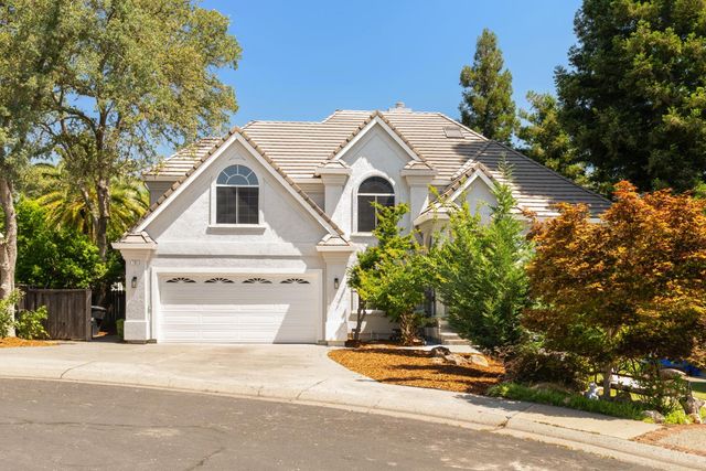 108 Brugler Ct, Folsom, CA 95630