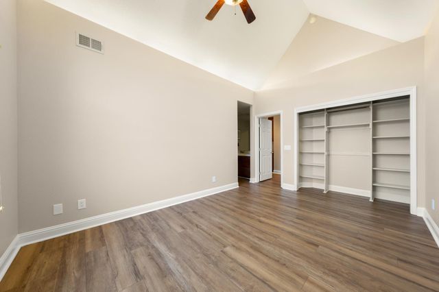 108 Brugler Ct, Folsom, CA 95630