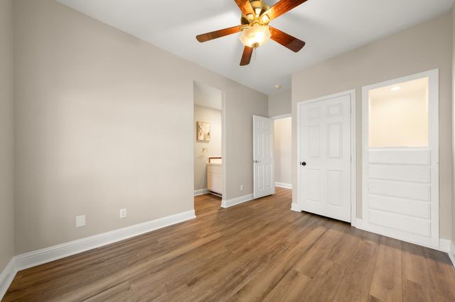 108 Brugler Ct, Folsom, CA 95630