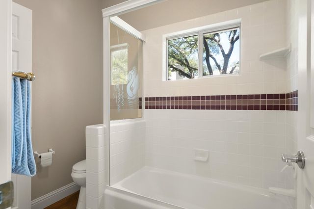 108 Brugler Ct, Folsom, CA 95630