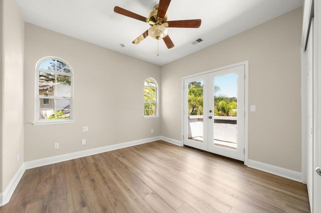 108 Brugler Ct, Folsom, CA 95630