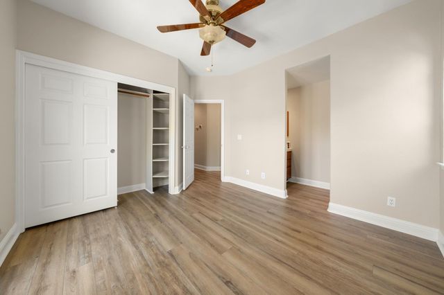 108 Brugler Ct, Folsom, CA 95630