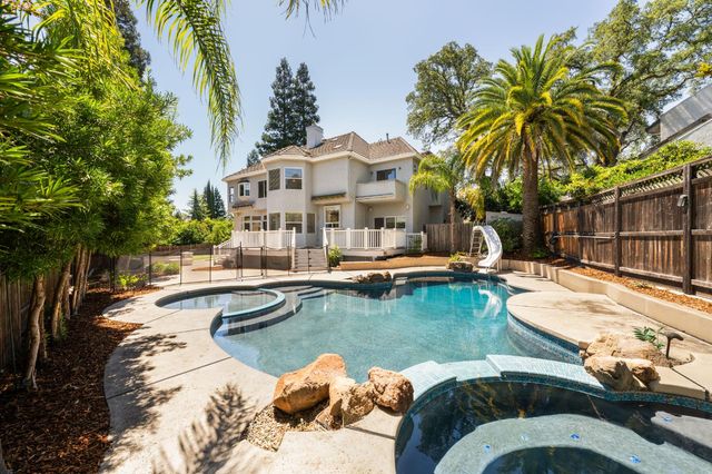 108 Brugler Ct, Folsom, CA 95630