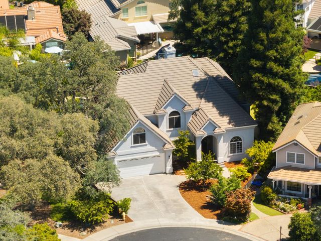 108 Brugler Ct, Folsom, CA 95630