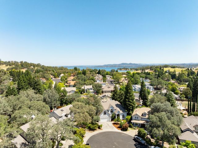 108 Brugler Ct, Folsom, CA 95630