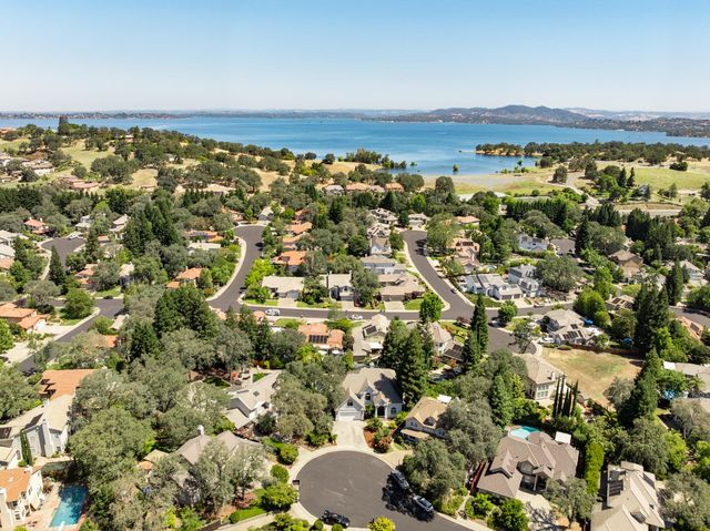108 Brugler Ct, Folsom, CA 95630
