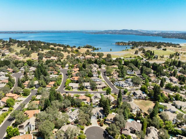 108 Brugler Ct, Folsom, CA 95630