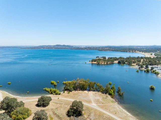 108 Brugler Ct, Folsom, CA 95630