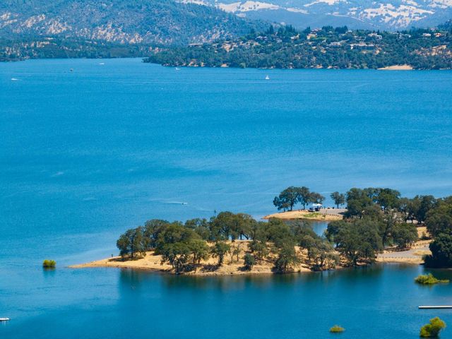 108 Brugler Ct, Folsom, CA 95630